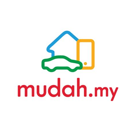 Mudah Sabah - Portal Beli Jual Terbesar Di Sabah!